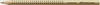 Faber Castell COLOUR Grip 2001 gold 660694 Produktbild-Vorschau 3