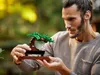 10281 - LEGO Creator - Drzewko bonsai Podgląd zdjęcia produktu 11