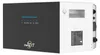 SunEnergyXT 500 All in One Kopfspeicher 5 kWh / 800 W Solar Produktbild-Vorschau 15