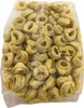 Mamma Lucia Tortellini mit Fleischfüllung (250g Packung) + Produktbild-Vorschau 4