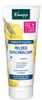 Kneipp douchegel 200ml teunisbloem Voir les images du produit 1