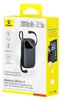Externá batéria 20000 mAh Baseus EnerFill FC31, 22,5 W, Náhľad obrázku produktu 7
