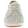 Scarpe Pikolinos 205-655-4783 da Donna Anteprima dell’immagine prodotto 6