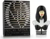 Nicki Minaj Onika Eau De Parfum EDP Spray 100 ml Damen Voir les images du produit 5