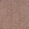 Kissenhülle Dallas taupe 40x40cm Produktbild-Vorschau 3