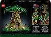 LEGO The Legend of Zelda Great Deku Tree 2 w 1, Zestaw Podgląd zdjęcia produktu 1