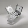 Engage 2 Plus Ohrstöpsel für Gespräche, soziale Anlässe und Produktbild-Vorschau 5