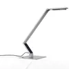 LUCTRA TABLE LINEAR/BASE LED Tischleuchte 680 lm Weiß Produktbild-Vorschau 5
