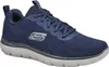 Skechers Summits Couleur Bleu Voir les images du produit 10