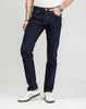 Lee | Daren Herren-Jeans, gerade geschnitten, blau, aus Produktbild-Vorschau 4