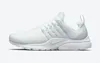 Nike Air Presto White Pure Platinum Sneaker Schuhe 48.5 US Produktbild-Vorschau 2