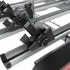 Plateforme Amos Giro 4 pour 4 vélos - 13PIN Voir les images du produit 7