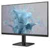 Moniteur Philips 1000 series 24E2N1100LB/00 60,5 cm (23,8") Voir les images du produit 3