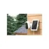 Arlo Essential - Collettore solare Anteprima dell’immagine prodotto 14