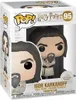 Harry Potter - Igor Karkaroff 95 - Funko Pop! - Vinyl Figur Produktbild-Vorschau 1