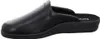 Rohde Lekeberg 1552 Herren Schuhe Hausschuhe Pantoffeln Produktbild-Vorschau 42
