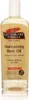 Palmer's Cocoa Butter Moisturizing Body Oil 8.5oz 250ml Produktbild-Vorschau 3