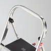 Hailo-Werk Hailo K30 - Echelle pliante - 2 marches - Voir les images du produit 38