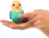 Invento|Little Live Pets|Moose Toys Moose Toys LITTLE LIVE Produktbild-Vorschau 2