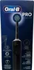 Oral-B 427063 Oral-B Vitality Pro D 103  Black Hangable Box Náhľad obrázku produktu 45