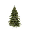Triumph Tree Sherwood Spruce Deluxe, kunstkerstboom met 200 Productafbeelding-voorbeeld 2