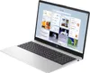 Notebook 255 G10, Silber, 15,6 Zoll, Full-HD, AMD Ryzen 5 Produktbild-Vorschau 3