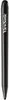 Viewsonic VB-PEN-009, Interaktive Anzeige, Viewsonic, Produktbild-Vorschau 3