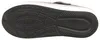 EVA Clog Badeschuhe für Damen Herren, Schwarz, sehr leicht Produktbild-Vorschau 4