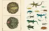 John Derian Sticker Book II Produktbild-Vorschau 6