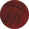Lana Grossa - Cool Wool 0514 kirsche Produktbild-Vorschau 4