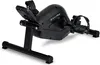 SportPlus I Mini-Heimtrainer für Zuhause I kleiner Produktbild-Vorschau 7