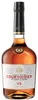 Courvoisier V.S. Kognak Frankreich  70.00 cl 40.0 % Produktbild-Vorschau 4