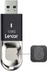 Lexar JumpDrive F35 PRO, 128 GB, USB Typ-A, 3.2 Gen 1 (3.1 Produktbild-Vorschau 1