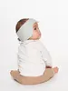 Dooky 3002001, Baby (0 - 2 Jahre), Unisex, Stirnband, Grau, Produktbild-Vorschau 9