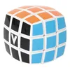 V-Cube 3 Produktbild-Vorschau 1