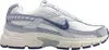 Nike Damen Sneaker INITIATOR grau Größe EUR 39 Produktbild-Vorschau 11