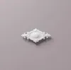 Rosone da soffitto NMC R1 ARSTYL Noel Marquet Elemento Anteprima dell’immagine prodotto 1