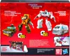 The Transformers: The Movie Studio Series Deluxe Class Produktbild-Vorschau 7