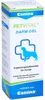 Canina PETVITAL Střevní gel 30ml Náhled obrázku produktu 7