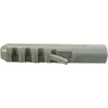 fischer Dübel S 14 Produktbild-Vorschau 5