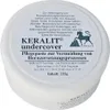Keralit Undercover Huf Pflegepaste 235g Produktbild-Vorschau 1