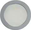 ChiliTec 20573 LED Einbauleuchte "EBL Slim WW" IP67,1W, Produktbild-Vorschau 2