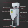 Automatisch Abfüllmaschine    Füllmaschine 10-999G Produktbild-Vorschau 10