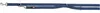Leash Premium, doppio strato 2,00 m/15 mm indigo Anteprima dell’immagine prodotto 4