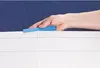 RAVENSBURGER Faltmatte Puzzle Handy 1000 Teile Produktbild-Vorschau 6