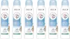 CD Deo Spray Great Freedom con protezione deodorante 48h Anteprima dell’immagine prodotto 4