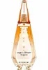 Givenchy Ange Ou Demon Le Secret 100 ml, Frauen, 100 ml, Produktbild-Vorschau 2