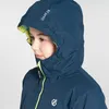 Dare2b Freehand Jacket MIDm/MIDmDaP 164 Produktbild-Vorschau 7