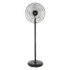 Ventilateur Bimar VP165 noir Voir les images du produit 2