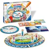 Wir lernen die Uhr Ravensburger 00847 Produktbild-Vorschau 2